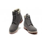 Chaussure Timberland Homme 6 in Premium